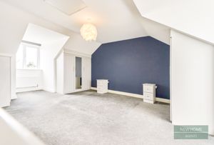 Photo 24- click for photo gallery